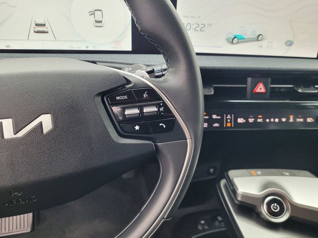 2024 Kia EV6 Light L/R - Photo 21