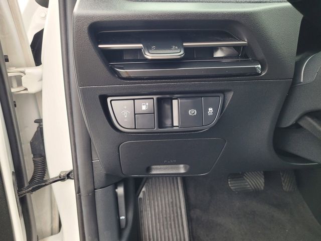 2024 Kia EV6 Light L/R - Photo 23