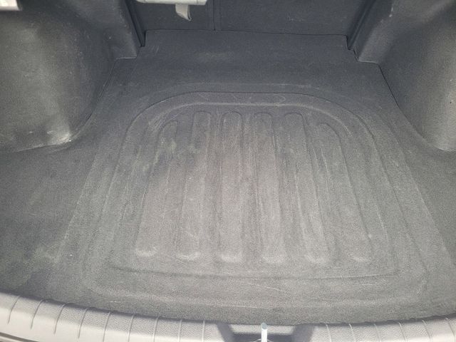 2021 Kia K5 GT-Line photo 3