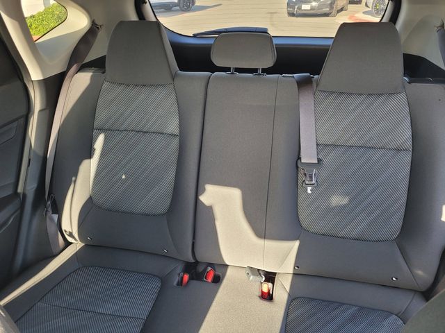 2026 Kia Seltos LX - Photo 10