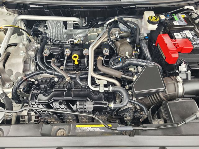Photo 25