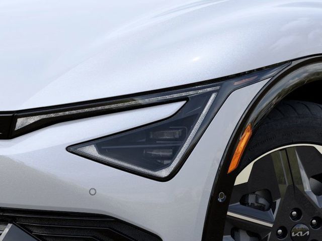 2025 Kia EV6 Light L/R - Photo 10