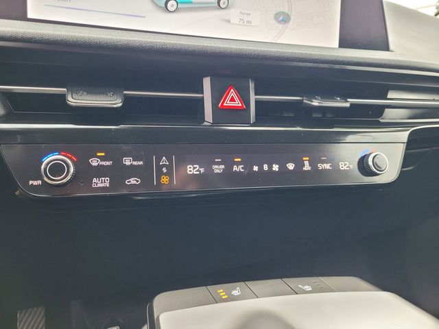 2024 Kia EV6 Light L/R - Photo 17