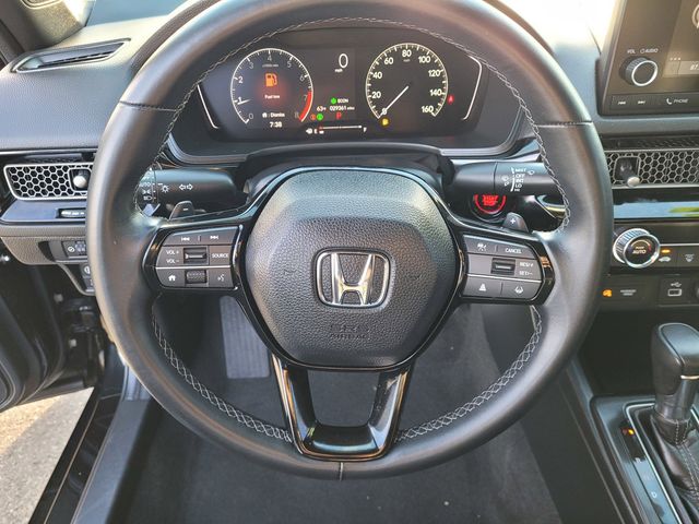 View 19
