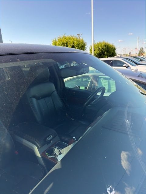 2010 Ford F-150 photo 6