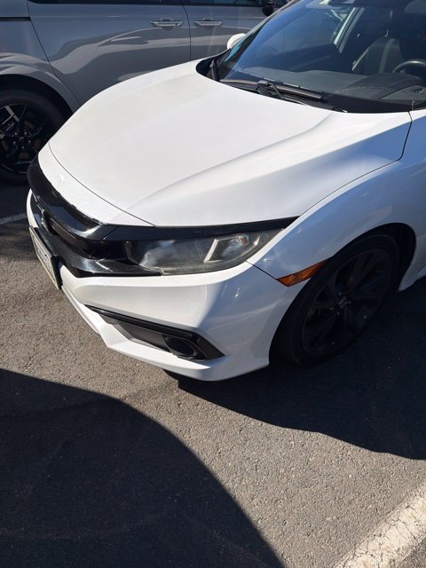 19XFC2F86KE201924
