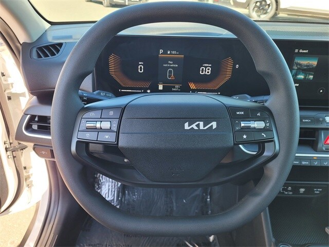 View 18