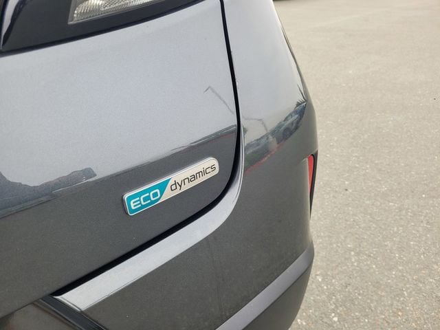 2023 Kia Soul EX photo 6