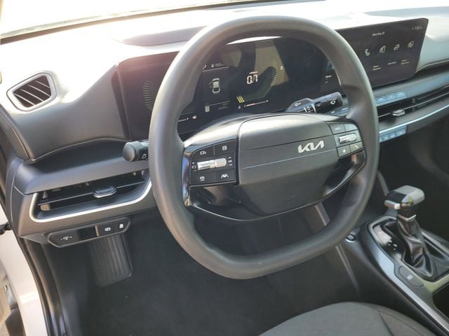 Photo 23