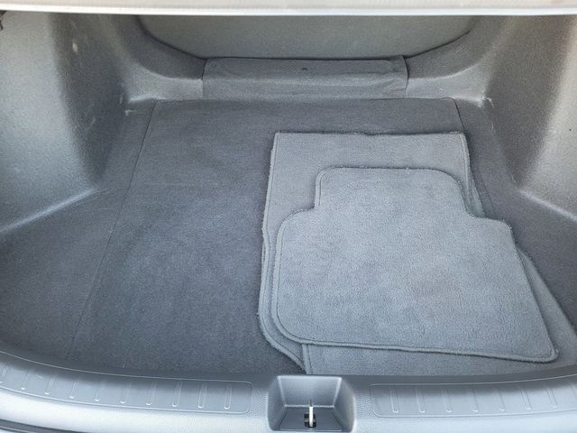 2023 Honda Civic Sport photo 3