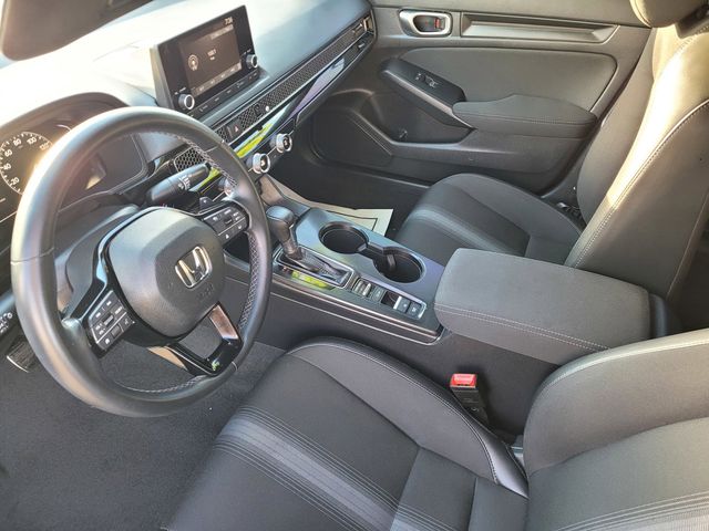 View 9