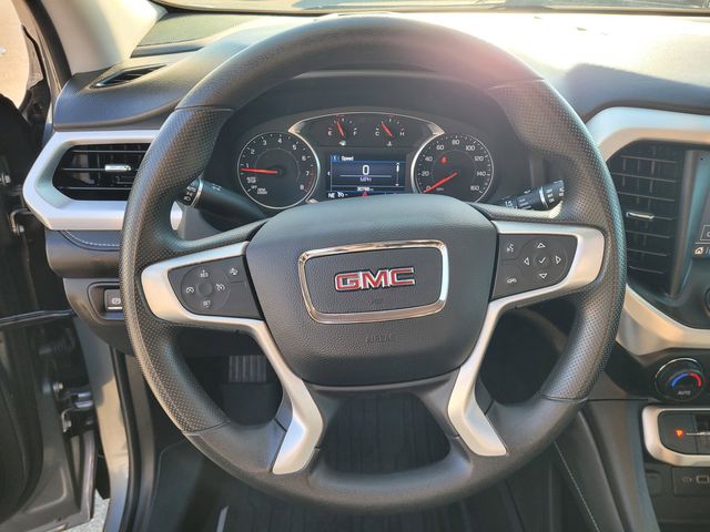 Photo 19