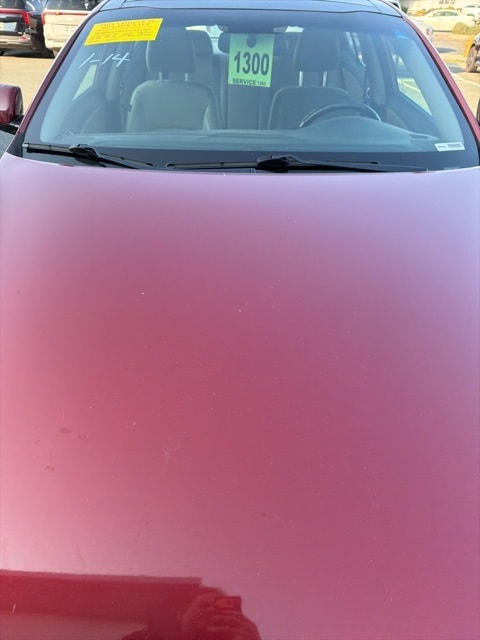 Used 2013 Kia Optima EX with VIN 5XXGN4A77DG127741 for sale in Stockton, CA