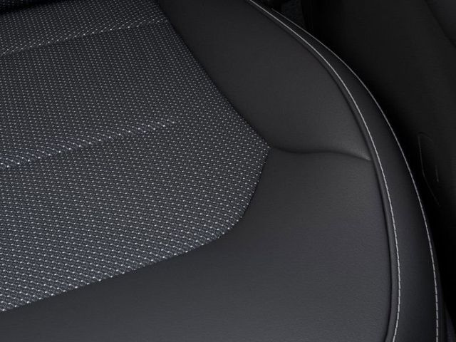 2025 Kia EV6 Light L/R - Photo 24