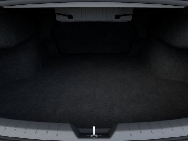 2026 Kia K5 GT - Photo 19