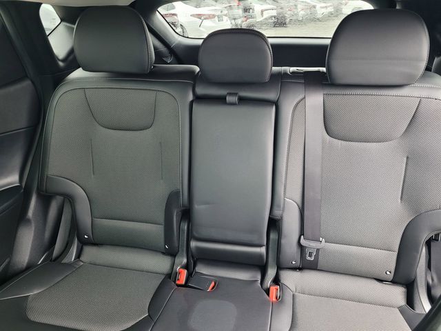 2024 Kia EV6 Light L/R - Photo 10