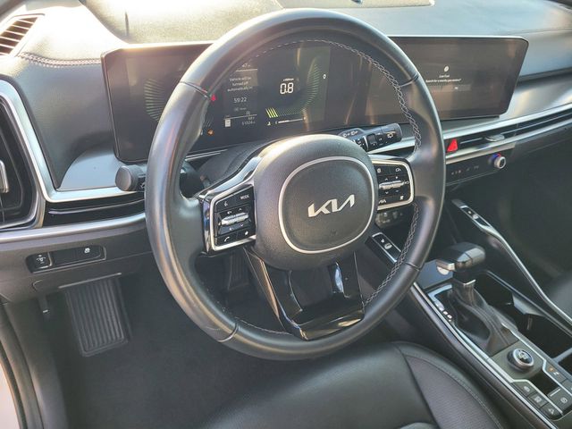 Photo 23
