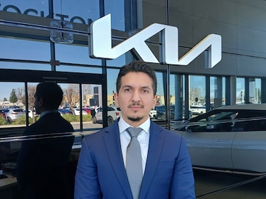 Staff member Matthew Gonzales from ID_8df5b97382bd