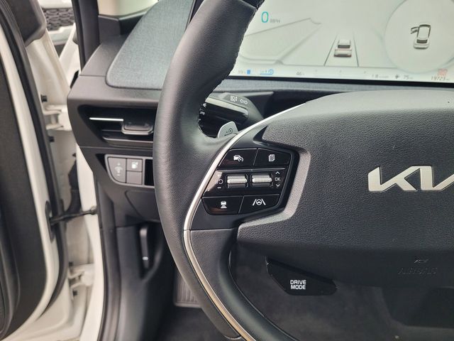 2024 Kia EV6 Light L/R - Photo 20