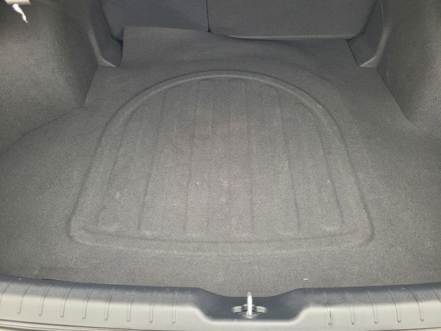 2025 Kia K4 LXS photo 5