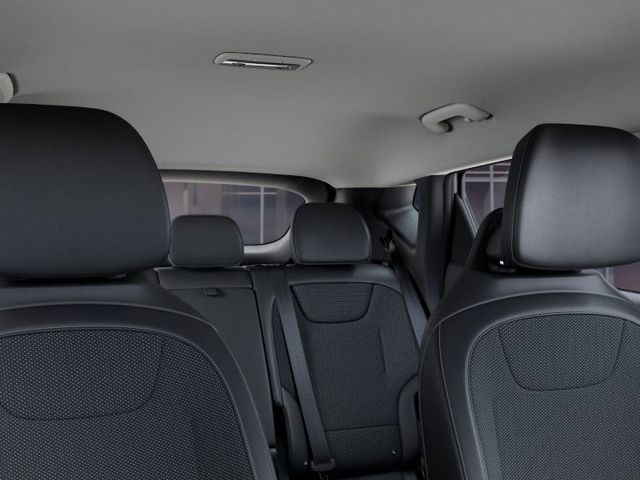 2025 Kia EV6 Light L/R - Photo 27