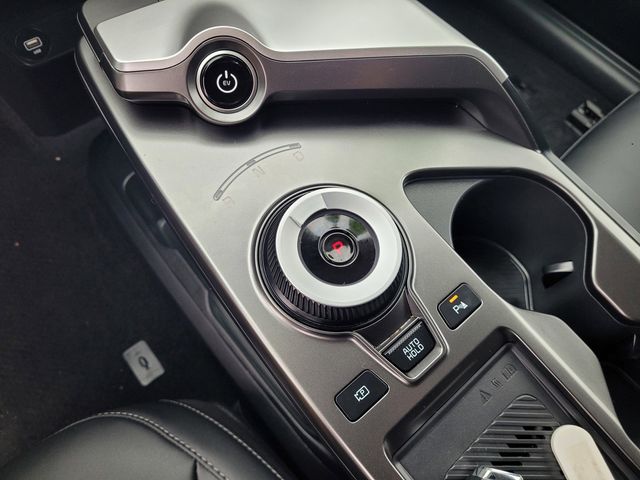2024 Kia EV6 Light L/R - Photo 14