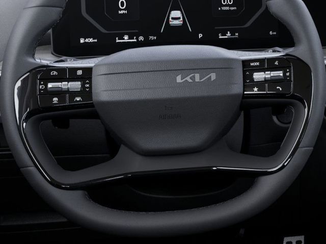 2026 Kia Sorento X-Line SX Prestige - Photo 20