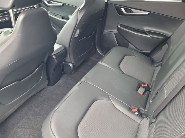 2024 Kia EV6 Light L/R - Photo 9