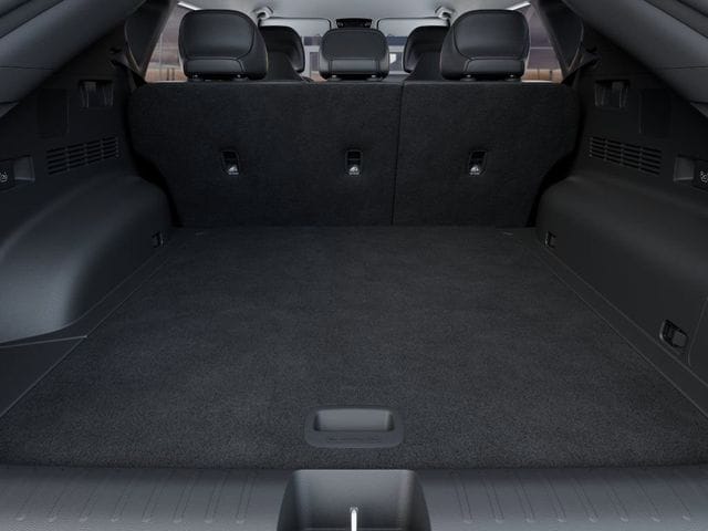 2025 Kia EV6 Light L/R - Photo 19