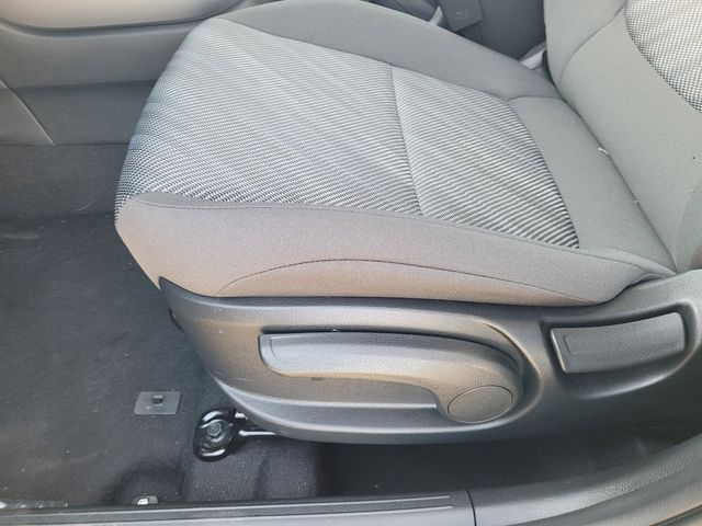 2026 Kia Seltos LX - Photo 24
