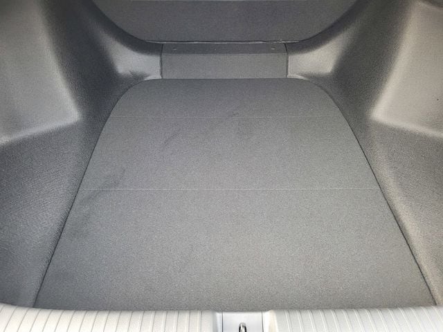 2024 Honda Accord LX photo 6