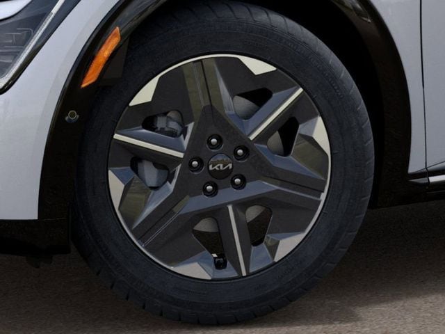 2025 Kia EV6 Light L/R - Photo 9