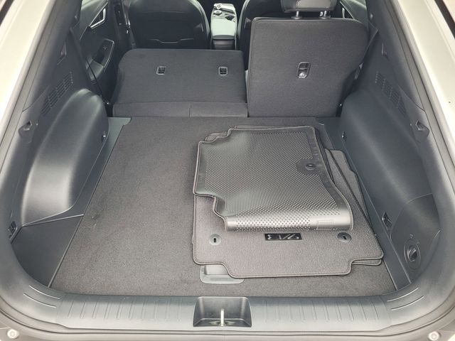 2024 Kia EV6 Light L/R - Photo 7