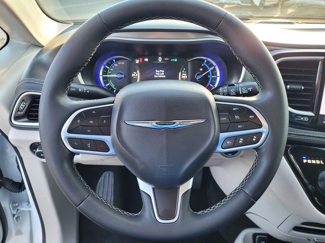 Photo 19