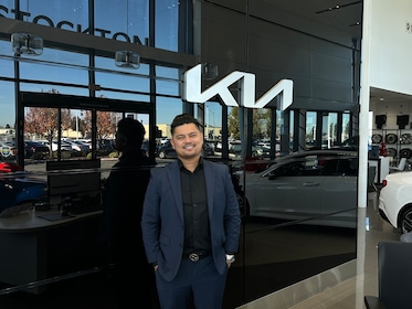 Staff member Jambert Corpus from ID_8df5b97382bd