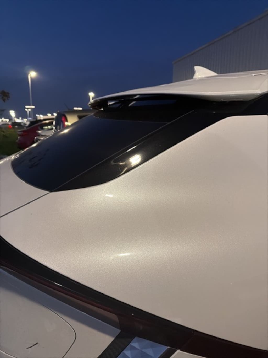 Certified 2022 Kia EV6 Wind SUV