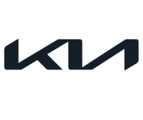 www.stocktonkia.com Logo