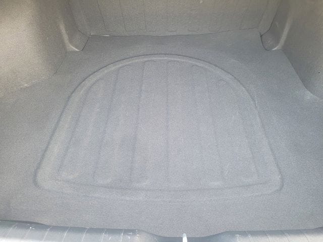 2025 Kia K4 LX photo 5