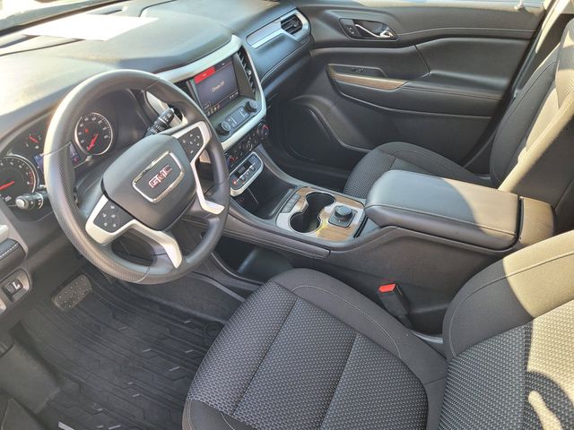 Photo 8