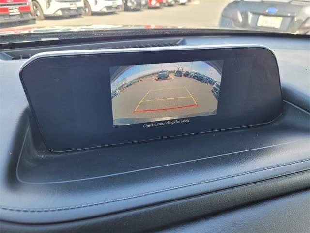 View 15