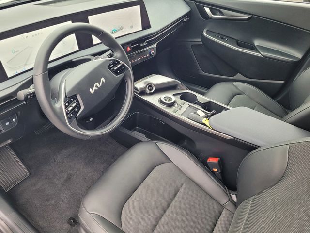 2024 Kia EV6 Light L/R - Photo 8
