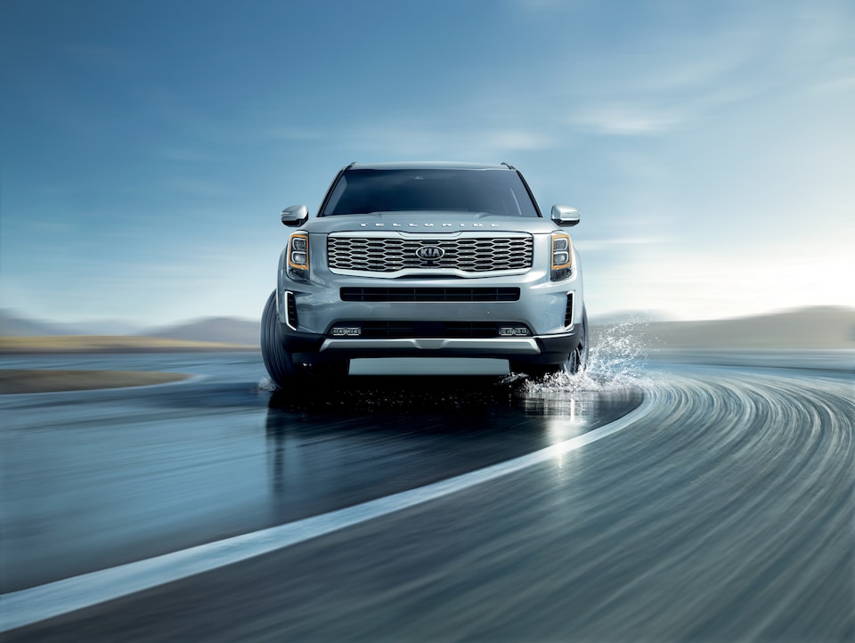 2020-KIA-Telluride-SX-Prestige-SUV-L07.jpeg