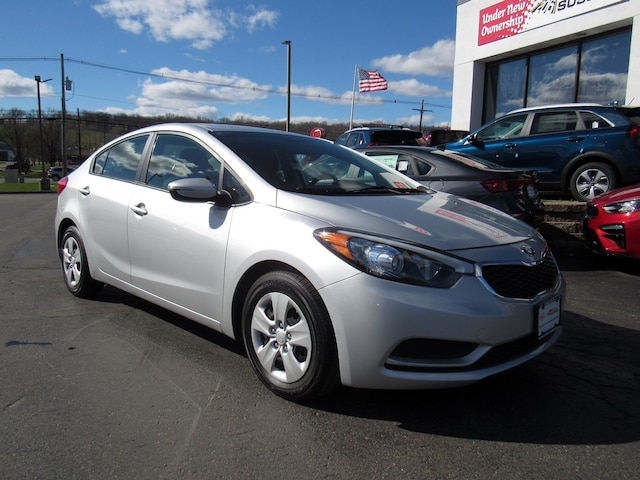 Kia Used Cars >> Used Car Dealer In Newton New Jersey Kia Of Sussex Kia Used Cars >> Used Car Dealer In Newton New Jersey Kia Of Sussex