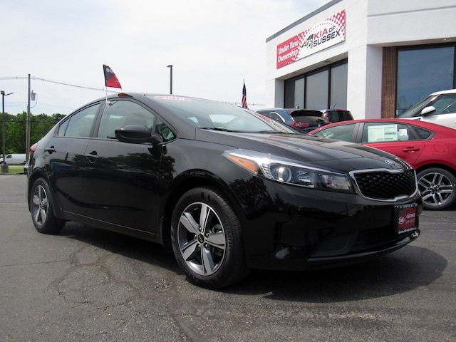 Kia Used Cars >> Used Car Dealer In Newton New Jersey Kia Of Sussex Kia Used Cars >> Used Car Dealer In Newton New Jersey Kia Of Sussex