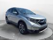 Used 2019 Honda CR-V EX-L 2WD SUV