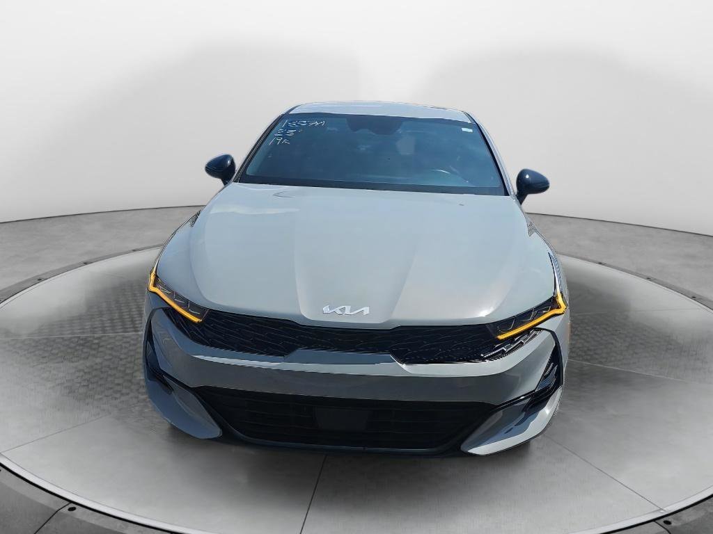 5XXG64J28PG170751