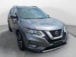 Used 2019 Nissan Rogue SL SUV