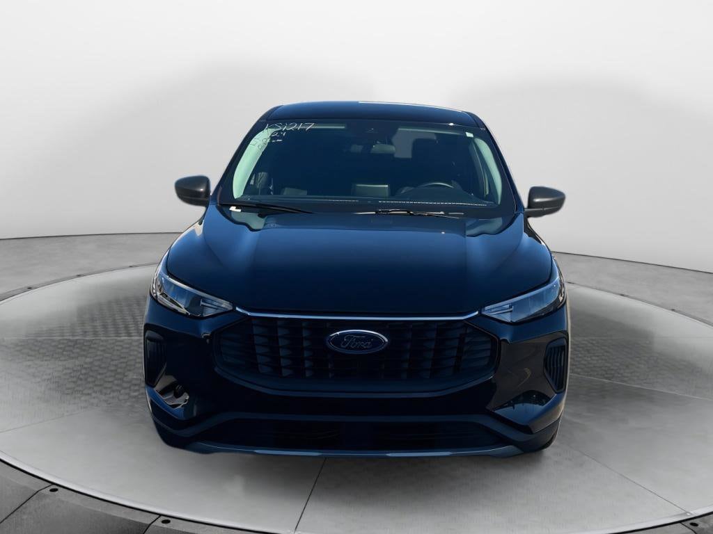 2024 Ford Escape Active - Photo 8