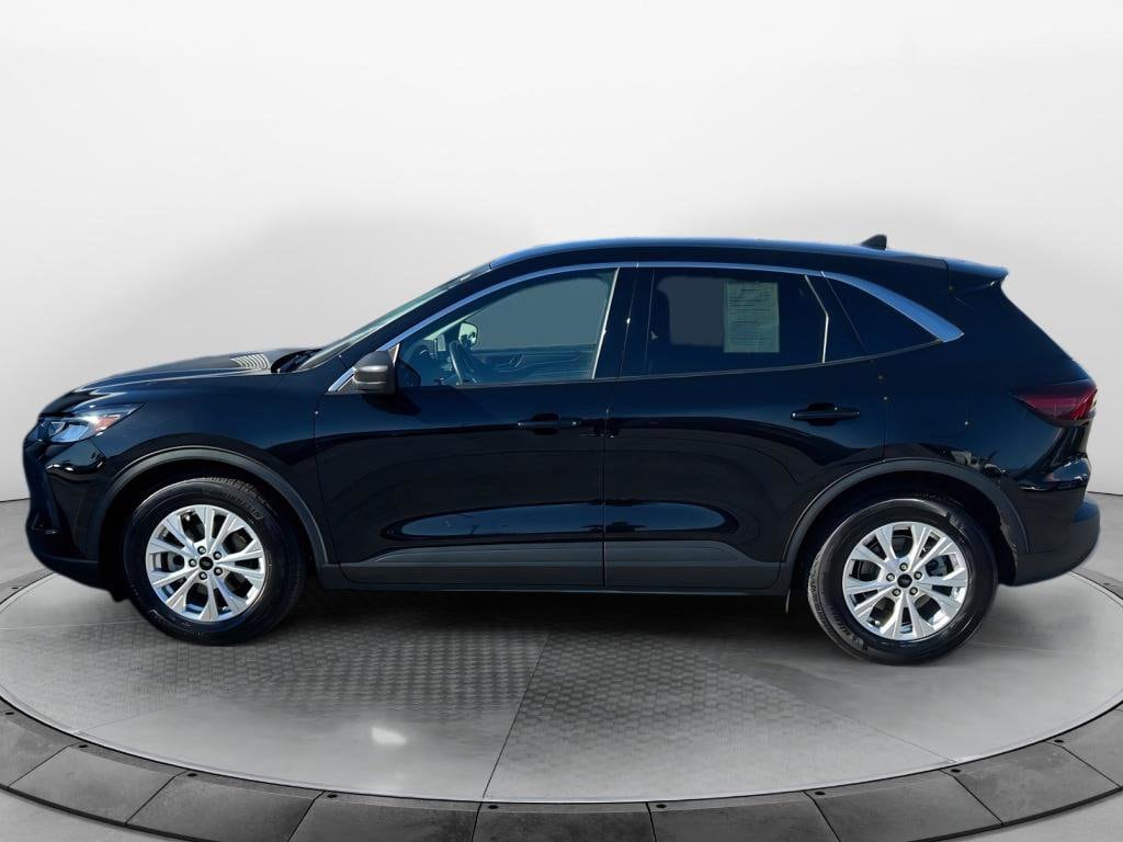 2024 Ford Escape Active - Photo 6