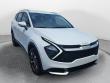 Used 2023 Kia Sportage EX SUV
